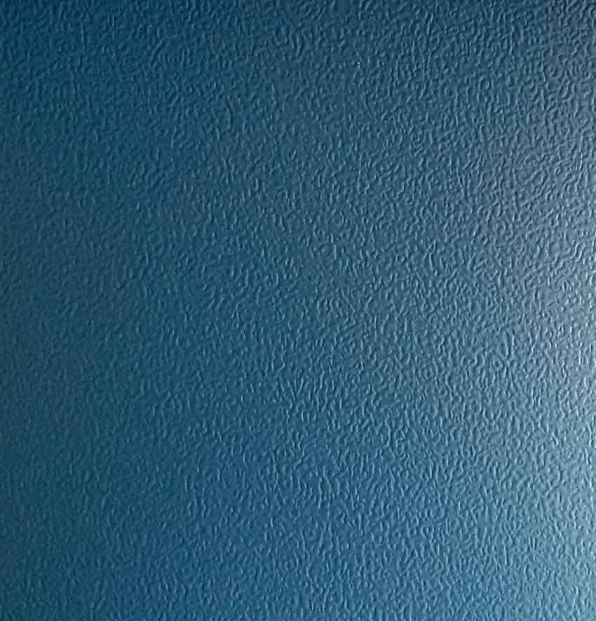 کفپوش ورزشی 8 میلیمتر